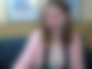 FreyaDak's Live Sex Cam Show