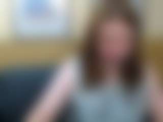 FreyaDak's Live Sex Cam Show