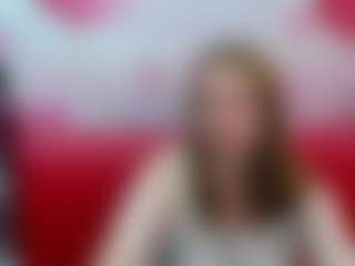 FreyaDak's Live Sex Cam Show