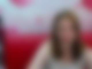 Live cam show with FreyaDak - Thong on CamSodaAdn