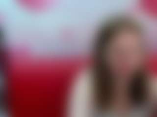 Live cam show with FreyaDak - Living Room on CamSodaAdn