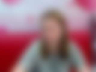 FreyaDak's Live Sex Cam Show