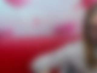 FreyaDak's Live Sex Cam Show