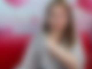 FreyaDak's Live Sex Cam Show