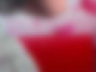 FreyaDak's Live Sex Cam Show