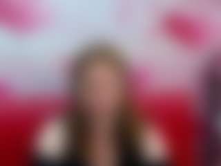 FreyaDak's Live Sex Cam Show