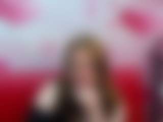 FreyaDak's Live Sex Cam Show
