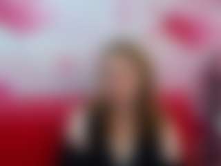 FreyaDak's Live Sex Cam Show