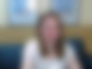 Live cam show with FreyaDak - Thong on CamwithHer