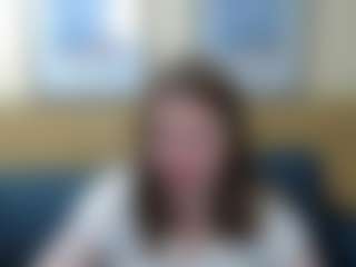FreyaDak's Live Sex Cam Show