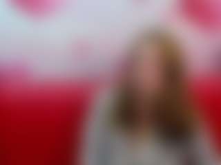 FreyaDak's Live Sex Cam Show