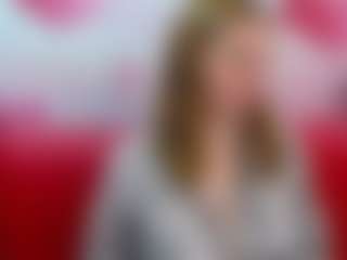 FreyaDak's Live Sex Cam Show