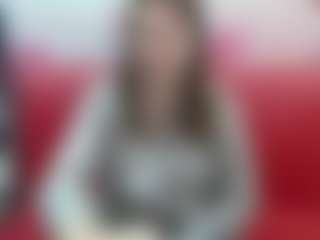 FreyaDak's Live Sex Cam Show
