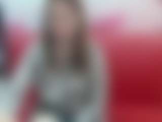 FreyaDak's Live Sex Cam Show