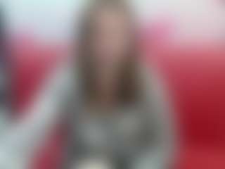 FreyaDak's Live Sex Cam Show