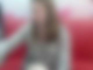 FreyaDak's Live Sex Cam Show