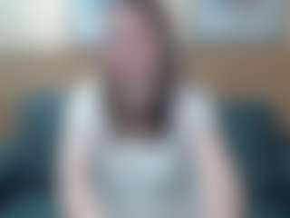 FreyaDak's Live Sex Cam Show