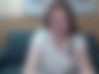 FreyaDak's Live Sex Cam Show