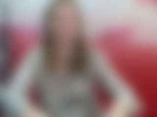 FreyaDak's Live Sex Cam Show