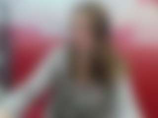 FreyaDak's Live Sex Cam Show