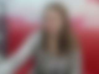 FreyaDak's Live Sex Cam Show