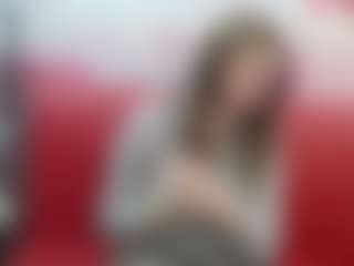 FreyaDak's Live Sex Cam Show