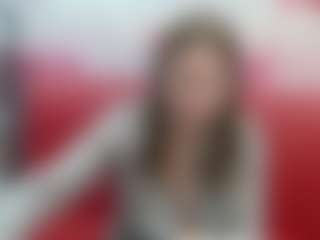 FreyaDak's Live Sex Cam Show