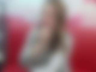 FreyaDak's Live Sex Cam Show