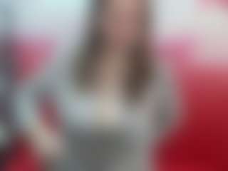 FreyaDak's Live Sex Cam Show