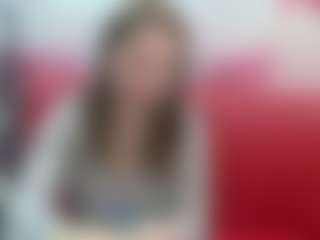 FreyaDak's Live Sex Cam Show