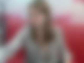 Live cam show with FreyaDak - Domination on makecum.org