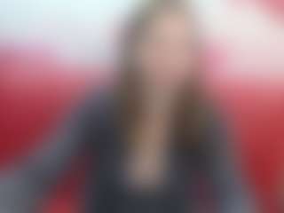 FreyaDak's Live Sex Cam Show