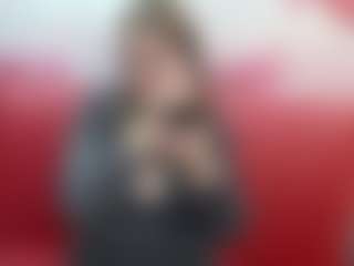 FreyaDak's Live Sex Cam Show