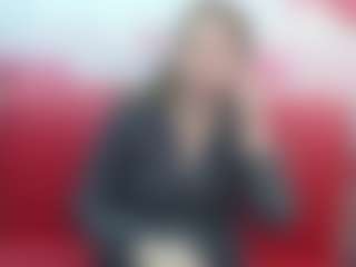 FreyaDak's Live Sex Cam Show