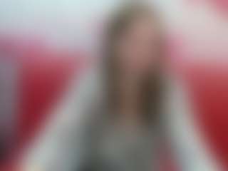 Live cam show with FreyaDak - Thong on liverealitysex.com