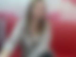 FreyaDak's Live Sex Cam Show