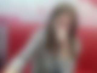 Live cam show with FreyaDak - Thong on nudelive.tv