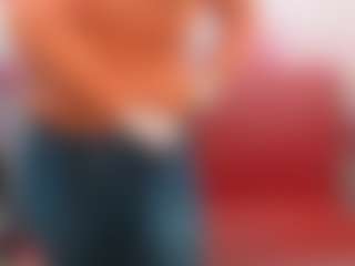 Live cam show with FreyaDak - Domination on Nude Chat * 1 On 1 Webcam Sex * Live Cam Show