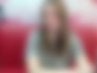 Live cam show with FreyaDak - Thong on SinfulBabes