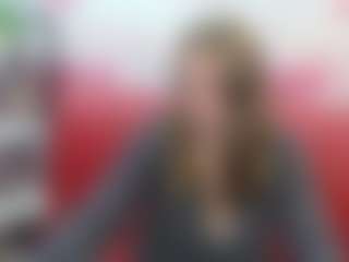 Live cam show with FreyaDak - Thong on TeamSkeetLive