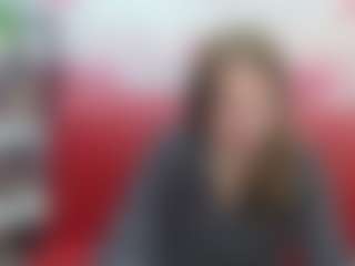 Live cam show with FreyaDak - Living Room on intimatelivegirls.com