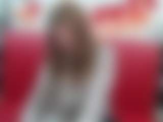 Live cam show with FreyaDak - Thong on sexylive.show
