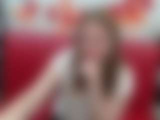 Live cam show with FreyaDak - Thong on Camming Site