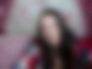 IsabelBlackberry's Live Sex Cam Show