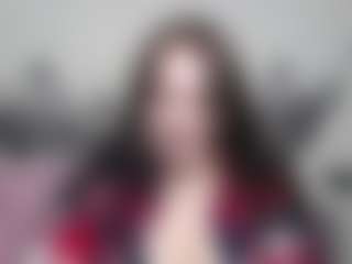 IsabelBlackberry's Live Sex Cam Show
