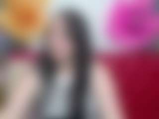 IsabelBlackberry's Live Sex Cam Show