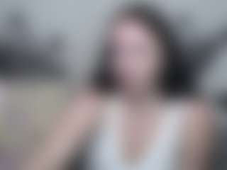 IsabelBlackberry's Live Sex Cam Show