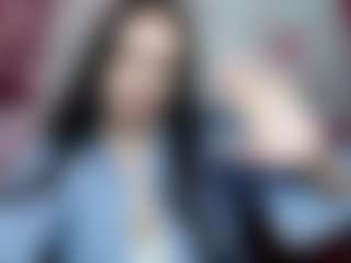 IsabelBlackberry's Live Sex Cam Show