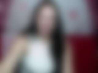 IsabelBlackberry's Live Sex Cam Show