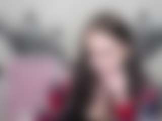 IsabelBlackberry's Live Sex Cam Show